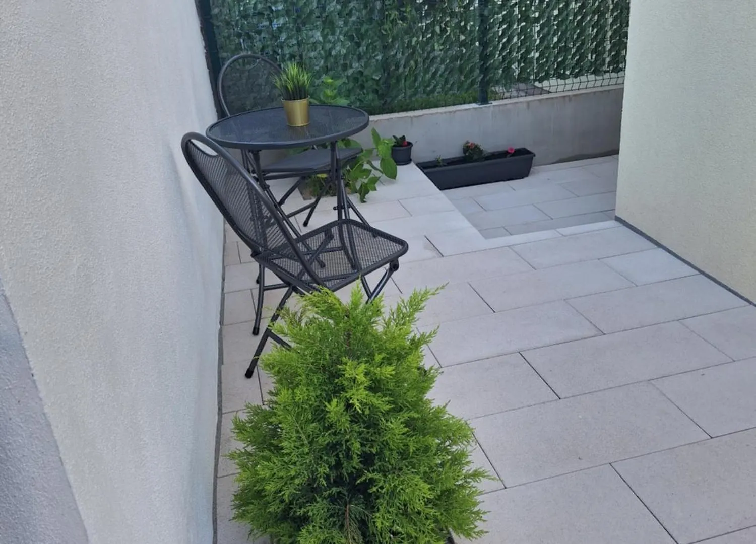 Apartament Apartman Anchi Zadar Chorwacja