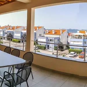 Eva Apartament