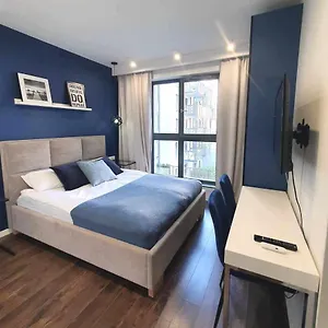 hello-apartments-classy-industrial-browar.sopothotels.com/