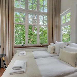 downtown-apartments-sopot-chopina-city-center.sopothotels.com/