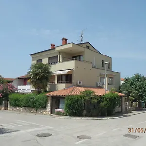 apartments-alea.in-istria.net/